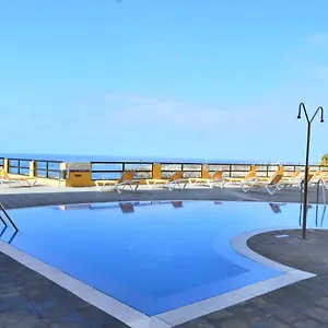 Aguamarina 433 Apartament San Miguel de Abona