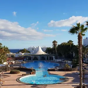 Luxury Sea Front Dom wakacyjny Costa Teguise