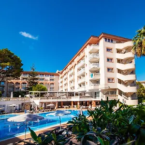 Hotel Classic, Solo Adultos