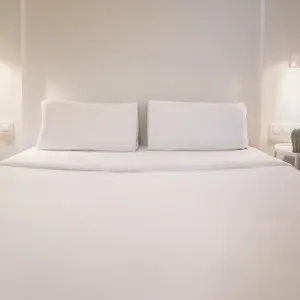 Vibe By Olala Homes Apartament L’Hospitalet de Llobregat
