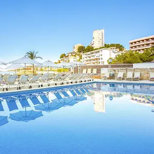 4* Hotell Be Live Adults Only Marivent