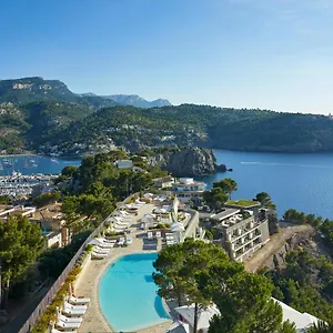5* Hotell Jumeirah Mallorca